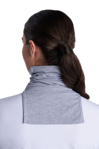 Image of Coolibar Sun Neck Gaiter - UPF 50+ Sun Protection - Key West