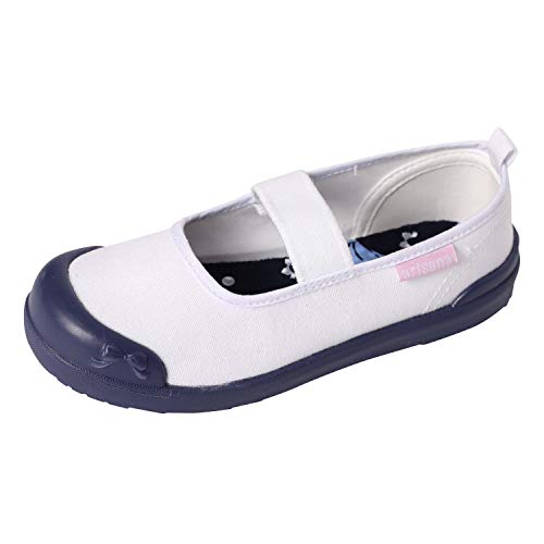 上履き 女の子 おしゃれの人気商品 通販 価格比較 価格 Com