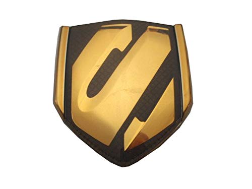 10nE15n At@[h S[hGu tgGuiGj