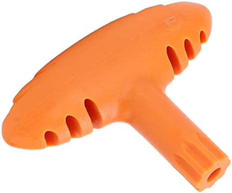 Beaswhca Hard Plastic Material Professional Center Control Crank Cover clamp Tool Durable Mountain Bike T-Bottom Bracket