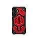 URBAN ARMOR GEAR UAG for Samsung Galaxy S25 Case 6.2