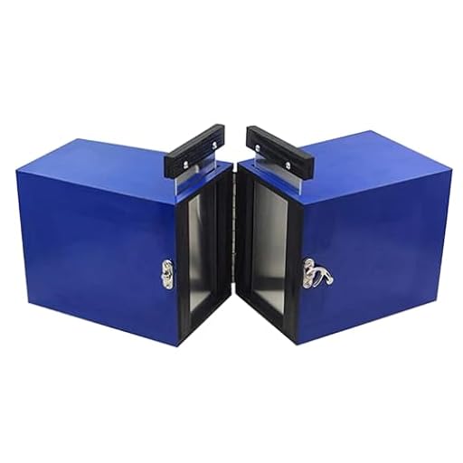 Trucos de magia para adultos, caja de brazo roto portátil, truco para ilusión mágica, para adultos Prácticas disfraz de Halloween Festival Celebración Entretenimiento | Ya disponible en tu tienda friki favorita! En mundofriki.es!