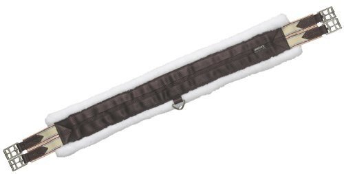 Ovation DRI-LEX Equalizer Girth with Ring