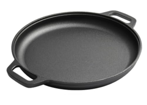 Ή }`OhAĂ v[gA ēv[gALv S v[gAOpAS ĂAOv[gAO^MAIHΉ pSApgOtAmXeBbNALv AEghA (35cm,A)
