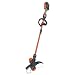 BLACK+DECKER LST560C 60V MAX EASYFEED Cordless String Trimmer