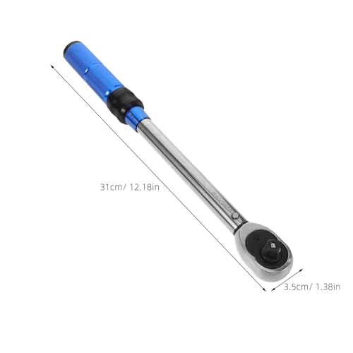 DECOMELODY \ȃgN` `Fbg̗p Ԑp dʋgN`Fbg` oCNCΉvdlH