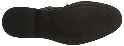 BOSS Varadero_Halb_lt, Stivali Combat Uomo