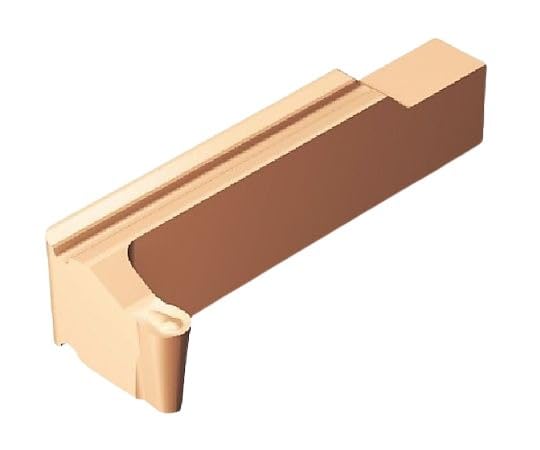 サンドビック　チップ サンドビックチップ