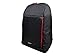 Produktbild Acer Nitro Urban Gaming Laptop Rucksack 15,6 zoll - Laptoptasche 15.6 zoll, Polyester, mehrere Taschen, auch geeignet für Reisen, Arbeit, Freizeit, Uni, Schule, Business