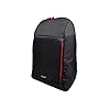 Acer Nitro Multi Gaming Laptop Rucksack – Backpack/Laptoptasche
