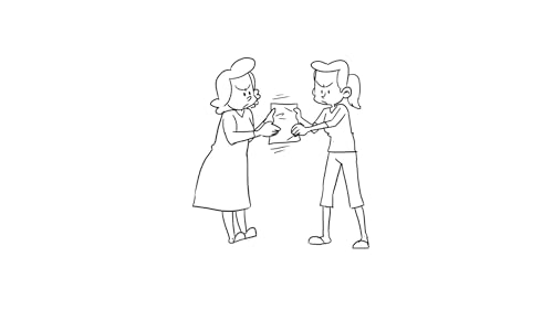 Betriebsbedingte K&uuml;ndigung: Diese 3 Fehler machen Arbeitgeber fast immer!