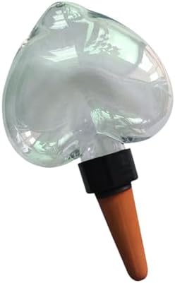 Herramienta De Riego Autoirrigación Los Dispositivos Sin Esfuerzo para La Jardinería Principiante Y Entusiasta para Ahorrar Y Energía Plantas Aire Libre Herramienta De Riego Autoirrigación Los Dispositivos Sin Esfuerzo para La Jardinería Principiante Y Entusiasta para Ahorrar Y Energía Plantas Aire Libre