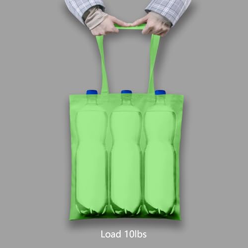 image for TOPDesign 24-Pack Economical 16