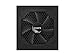 GIGABYTE GP-UD1000GM 1000W 80 Plus Gold Certified Fully Modular Power Supply