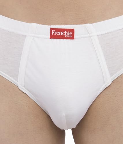 Image of Frenchie Women Briefs
