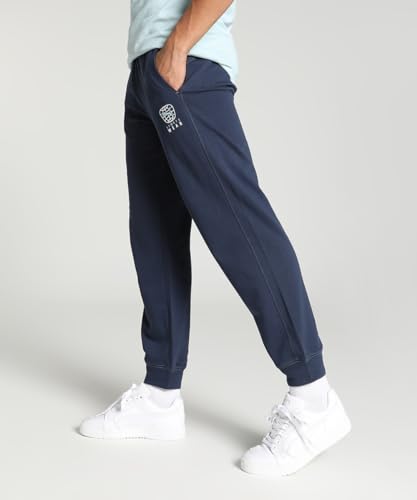 Image of Puma Men's Regular Track Pants