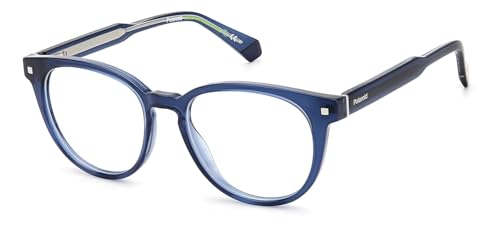 Image of Polaroid mens Modern standard Sunglasses