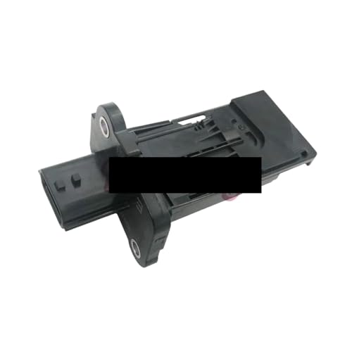 Débitmètre 226803VA0A pour résoudre les pertes de puissance moteur