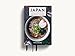 Japan: The Ultimate Cookbook
