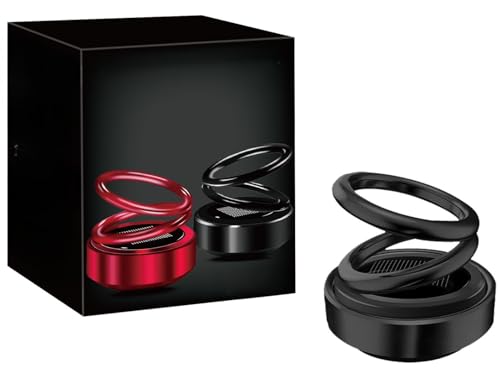 ԍڃ|[^u~jq[^[ ԗpF ԏUWG[^[ @\A}Zs[}V Ԃ̃ftX^[ |[^u^qItBXpAԗpA oX[̃A}es[I[igMJ[ANZT[ԓ (1{,ubN)