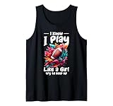 Rugby Gift For A Rugby Player