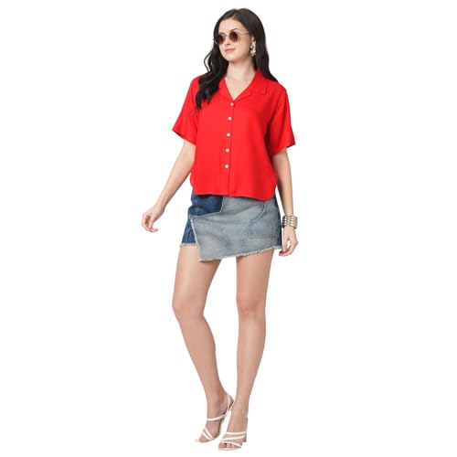 Image of Go.4.it Women's Top
