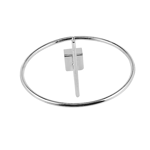 Pantalla Para Casco Estante Para Colgar