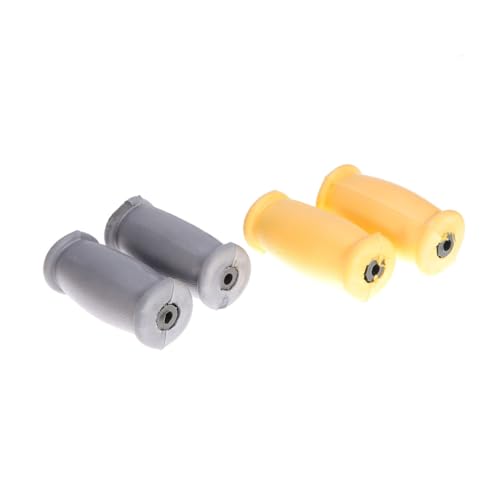 Yardenfun pz ~ߑϋvnhObv pSN`