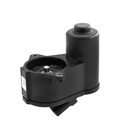Servomotor de Freno 3C0998281B con Respuesta Rápida para Q3