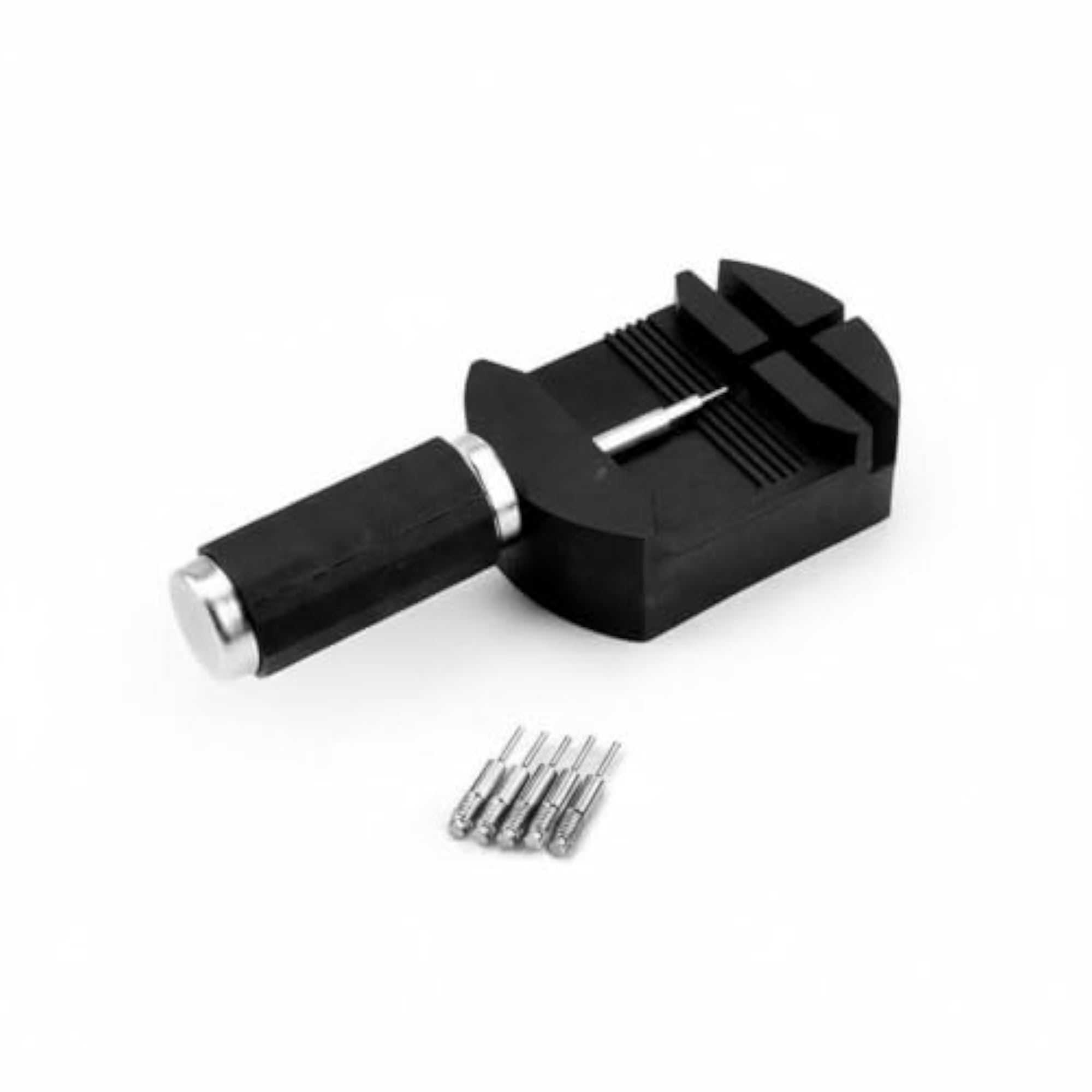 Bracelet Connector Remover, Portable Adjustment Tool