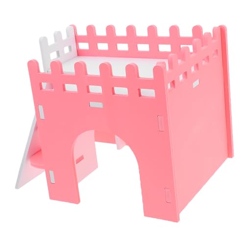 HOMOBABE ^nX^[B vtnEX P[WplY~pi ϋvf ̋x