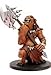 D & D Minis: Ogre Ravager # 56 - Dragoneye