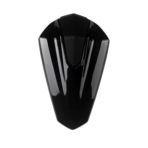Capot carénage pour Z400 idéal pour transformer votre moto en solo de route