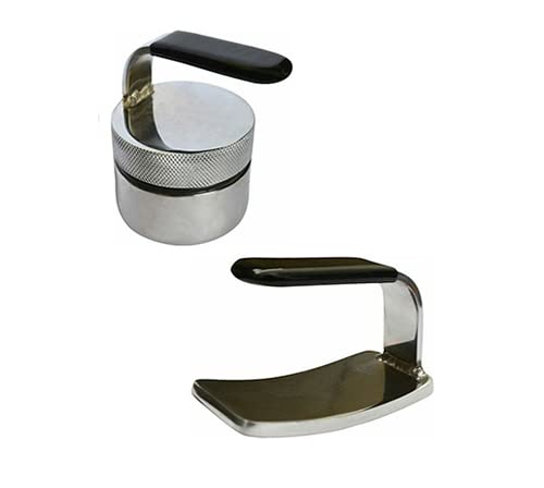 MAXX Eye Iron Enswell, Boxing Eye Swell Stop Tool, Muay Thai MMA Head Cheek Swell