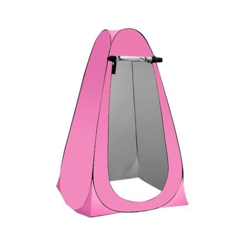 BRZU hЗpvCoV[eg^b`WJ1lpȈՃgC/Xߎs`h~AEghACV[yʃRpNg[ܕtUVK[h ([Ybhi5.4mmuPbgj,1.2[gA3)