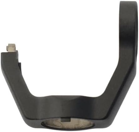 Miniatura 4 de Gimbal Upper Bracket for DJI Air 3 PTZ Roll Arm Replacement for DJI Air 3 Drone Repair Parts