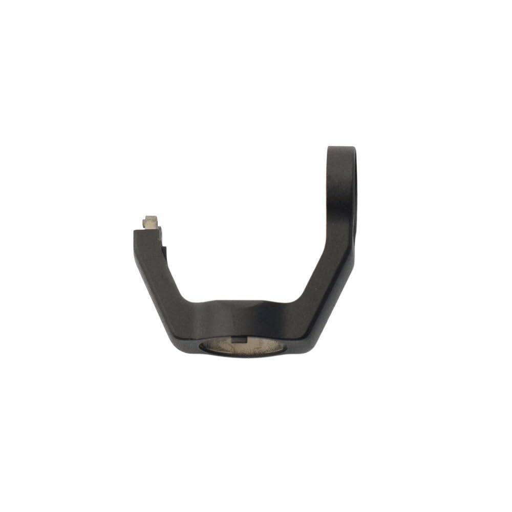 Staffa superiore giunto cardanico for sostituzione del braccio rotante PTZ DJI Air 3 for parti di riparazione drone Parti del drone