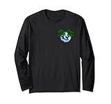 ¿Te gusta surfear? ¿Has probado surf en Hawái? El surf es el mejor deporte acuático en Hawái, muestra tu amor por el deporte con este diseño de surf Hawaii.