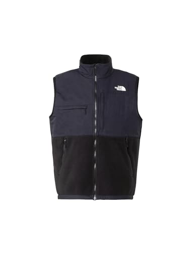 ザ・ノース・フェイス(THE NORTH FACE) フリース ベスト メンズ