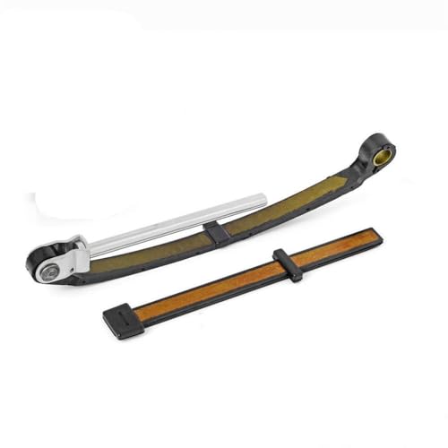 �`�F�[���e���V���i�[�K�C�h CRF100 CRF100F XL100S XR100 XR100R 1979-2013 14550-116-000 14500-436-000 �ƌ݊�������
