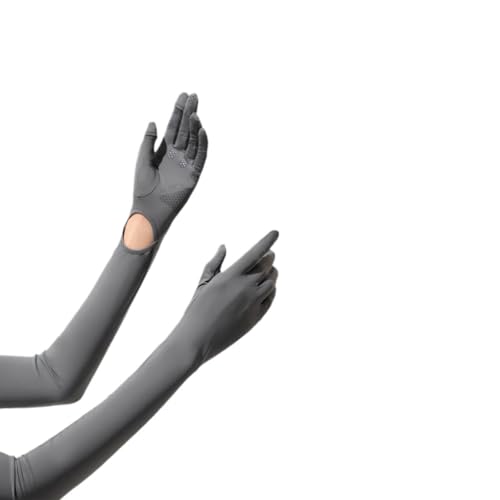 [Vasarhely] A[Jo[ fB[X ⊴ O w X}zΉ UVJbg ACXVN ~ߕt rJo[ AEghA Ăh~ ʋC  ܕt ėp hCu ] WMO oRp O΍  Jo[(F