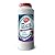 Simple Solution Cat Litter Freshener with Enzymatic Cleaning Granules