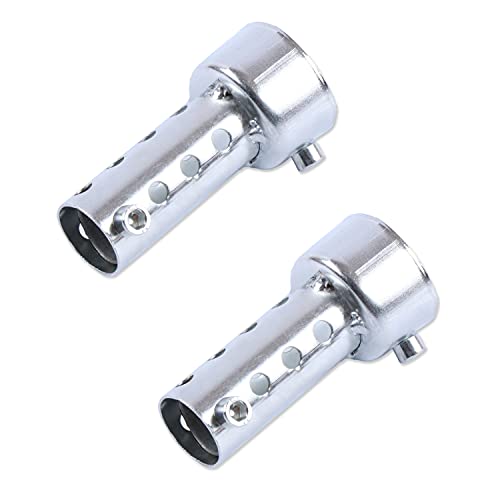 oCN Ci[TCT[ (QZbg/IׂU^Cv) Ci[obt uWt ėpTCT[ łv obt  yYF-1Kz (V[g 45)