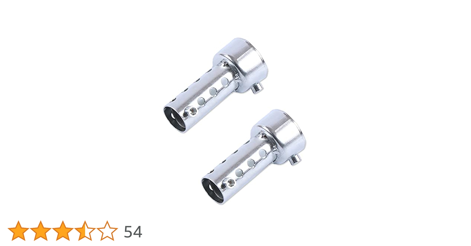 インナーバッフル 2個セット アルパイン オプション/アクセサリー ハイブリッドインナーバッフルボード