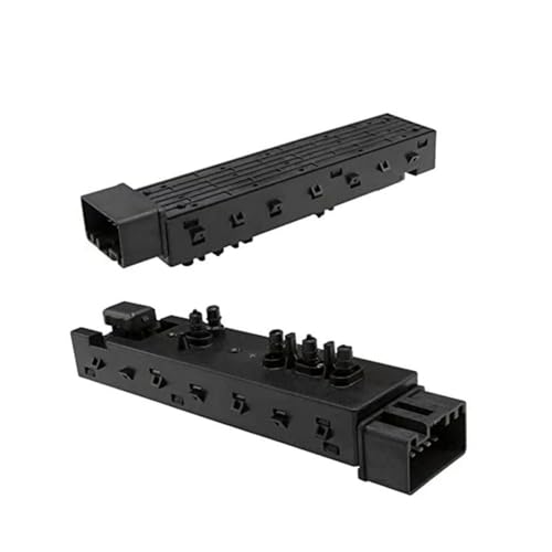 Commande siège bloqué Ford Explorer F150 9L3Z-14A701-FA