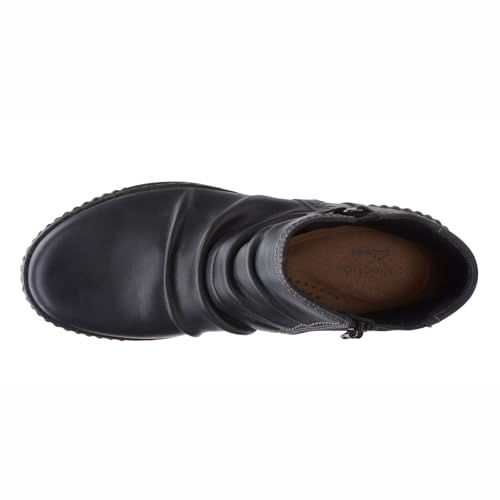Image of Clarks Women's Caroline Orchid