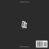 Zoom IMG-1 cheers and beers to 30 Zoom IMG-1 cheers and beers to 30