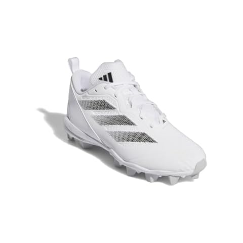 adidas Adizero Instinct Softball Cleats Cover