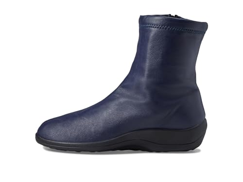 Arcopedico Jasper Navy EU 38 (US Women's 7-7.5) M4