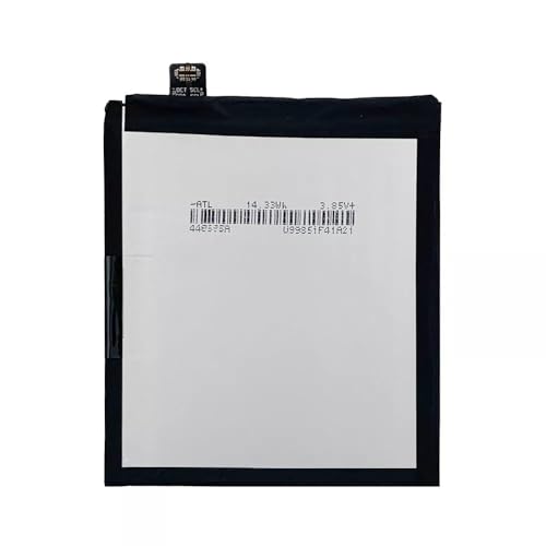 Image of Original BLP697 Battery for Oppo F11 Pro CPH1969 / CPH1823 / CPH1881 / CPH1825 / Battery with 1 Year Warranty**(N00180)